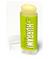 Hurraw! Lime Lip Balm - 4,3g – kuva 7