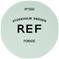 REF Pomade - 85 ml – kuva 1