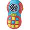 PlayGro Jerry's Class Dial-A-Friend-Phone – kuva 7