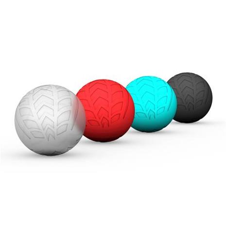 Sphero Turbo Cover