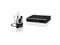 Sennheiser SL Lavalier set DW-3-EU C, mikrofonit – kuva 6