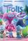 Trolls Holiday Special, elokuva – kuva 4