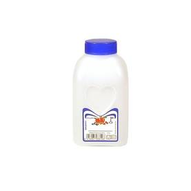 Plastex Jääsydän, pullo 0,5 l