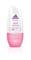 Adidas Cool & Care For Her Control - Deodorant 50ml – kuva 3
