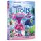 Trolls Holiday Special, elokuva – kuva 5