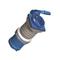 Axxel 16A IP44 caravan cee-schuko rasia – kuva 4