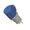 Axxel 16A IP44 caravan cee-schuko tulppa – kuva 5
