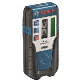 Bosch LR 1G Professional (0601069700), laservastaanotin