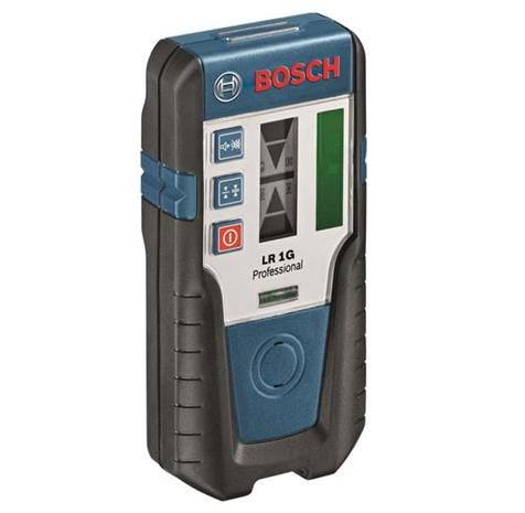 Bosch LR 1G Professional (0601069700), laservastaanotin
