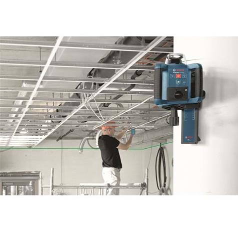 Bosch LR 1G Professional (0601069700), laservastaanotin