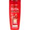 Shampoo Elvital 250 ml – kuva 1