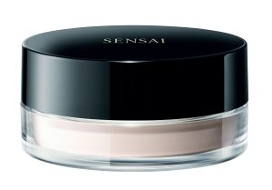 Sensai Translucent Loose Powder (20g)