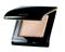 Sensai Supreme Illuminator (4g) – kuva 1