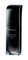 Sensai Glowing Base SPF10 (30ml) – kuva 1