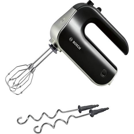 Bosch MFQ4730, sähkövatkain