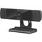 Trust GXT 1160 Vero, web-kamera – kuva 1