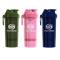 SmartShake Original2Go, 800 ml – kuva 5