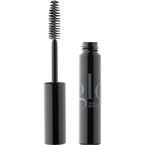 Glo Skin Beauty Lash Thickener & Conditioner - 7 ml