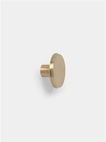 Ferm Living Hook L, ripustin