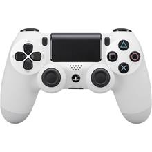 Sony DualShock 4 v2, PS4 -ohjain