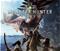 Monster Hunter World, PC-peli – kuva 1
