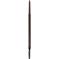 Glo Skin Beauty Precise Micro Browliner - Raven 0,1 g – kuva 1