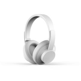 Urbanista New York ANC Bluetooth kuulokkeet, hinta 110 € Urbanista NEW YORK NOISE CANCELLING BLUETOOTH Kuulokkeet