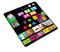 Kidz Delight My First Tablet, leikkitabletti – kuva 1