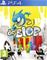 De Blob, PS4-peli – kuva 8