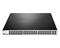 D-Link DGS-1210-52MP, kytkin – kuva 1