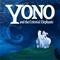 Yono and the Celestial Elephants, PC -peli – kuva 6