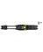 Fisher XC-Binding Race Pro Skate IFP siteet – kuva 1