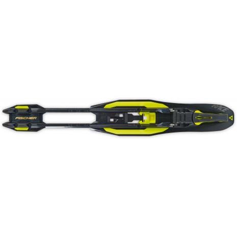 Fisher XC-Binding Race Skate IFP siteet