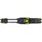 Fisher XC-Binding Race Pro Skate IFP siteet – kuva 3