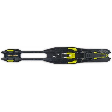 Fisher XC-Binding Race Pro Skate IFP siteet