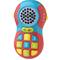 PlayGro Jerry's Class Dial-A-Friend-Phone – kuva 8