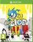 De Blob, Xbox One -peli – kuva 6
