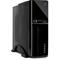 Inter-Tech IT-607 Desktop, kotelo – kuva 1