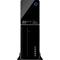 Inter-Tech IT-607 Desktop, kotelo – kuva 7