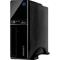 Inter-Tech IT-607 Desktop, kotelo – kuva 8