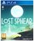 Lost Sphear, PS4 -peli – kuva 7