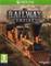 Railway Empire, Xbox One -peli – kuva 5