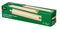 Brio 33341, suorat raidepalat – kuva 8