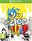 De Blob, Xbox One -peli – kuva 7