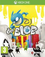 De Blob, Xbox One -peli