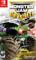 Monster Jam - Crush It, Nintendo Switch -peli – kuva 1