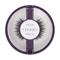 Sweed Lashes -Terryfic – kuva 1
