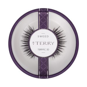 Sweed Lashes -Terryfic – kuva 1/8