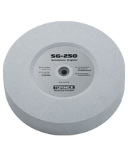 Tormek SG-250 – kuva 5/8
