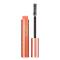 L'Oréal Paris Paradise Extatic Mascara – kuva 1